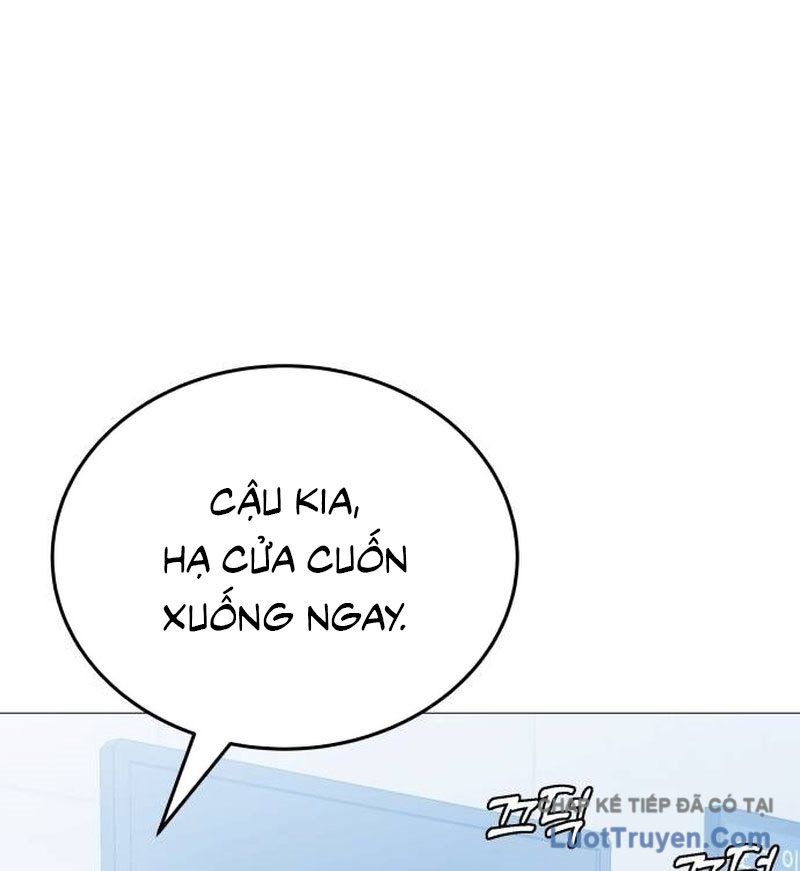 John X Sát Thủ Chap 18 - Next Chap 19