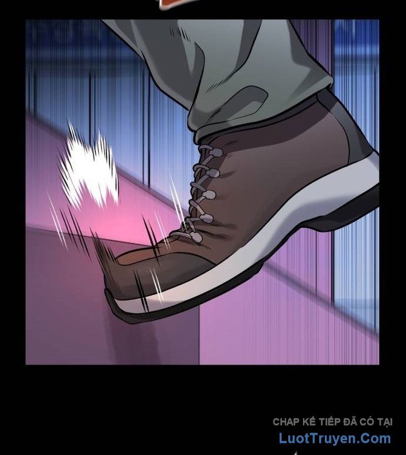 John X Sát Thủ Chap 18 - Next Chap 19