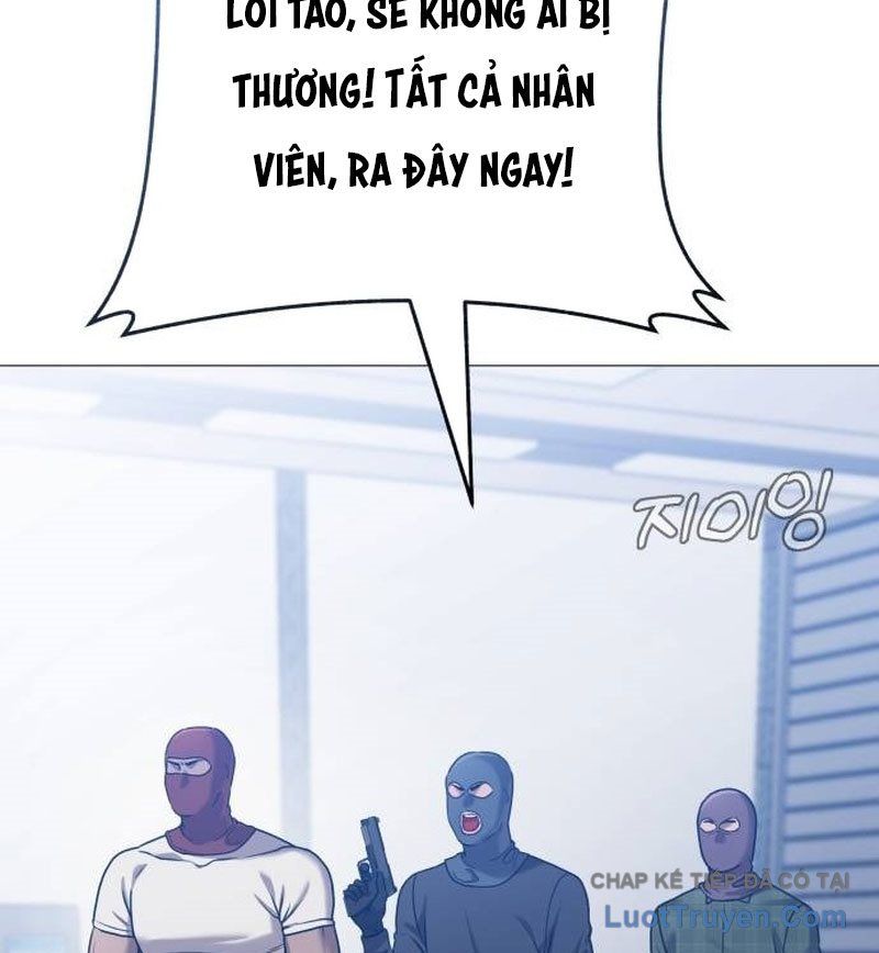 John X Sát Thủ Chap 18 - Next Chap 19