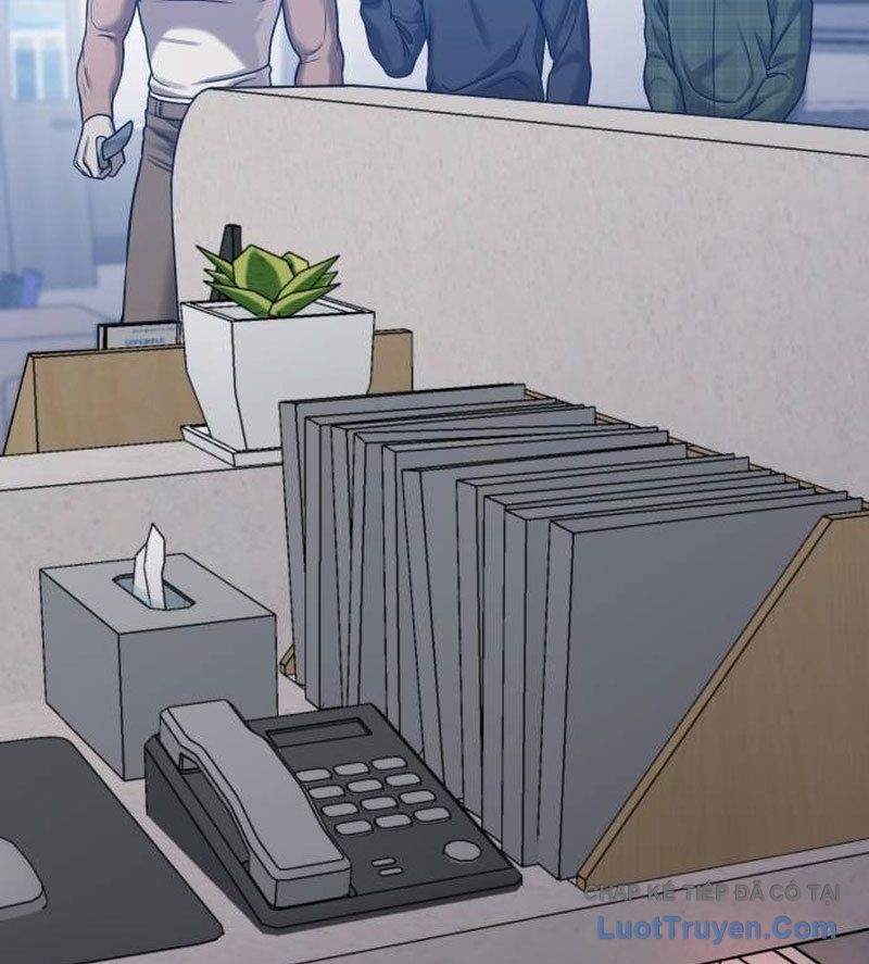 John X Sát Thủ Chap 18 - Next Chap 19