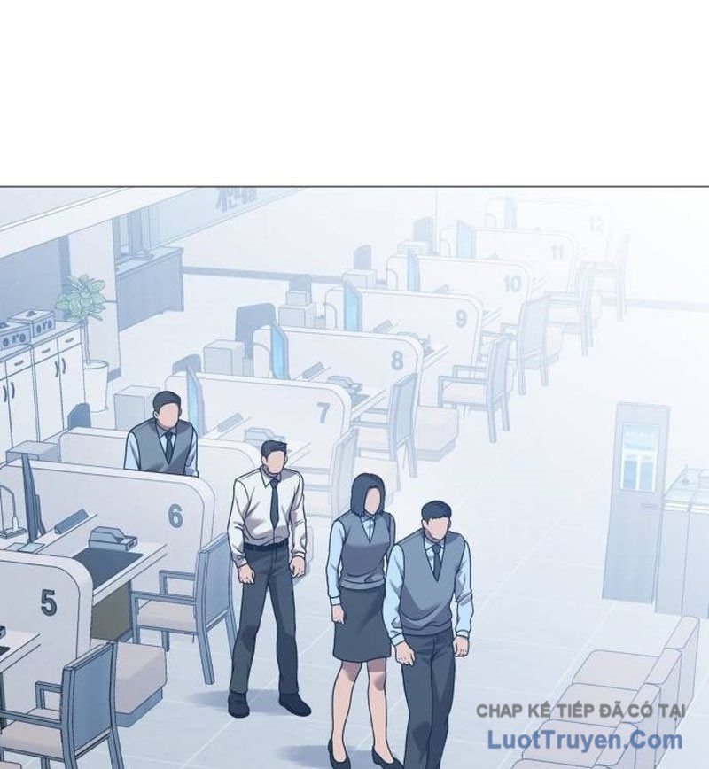 John X Sát Thủ Chap 18 - Next Chap 19