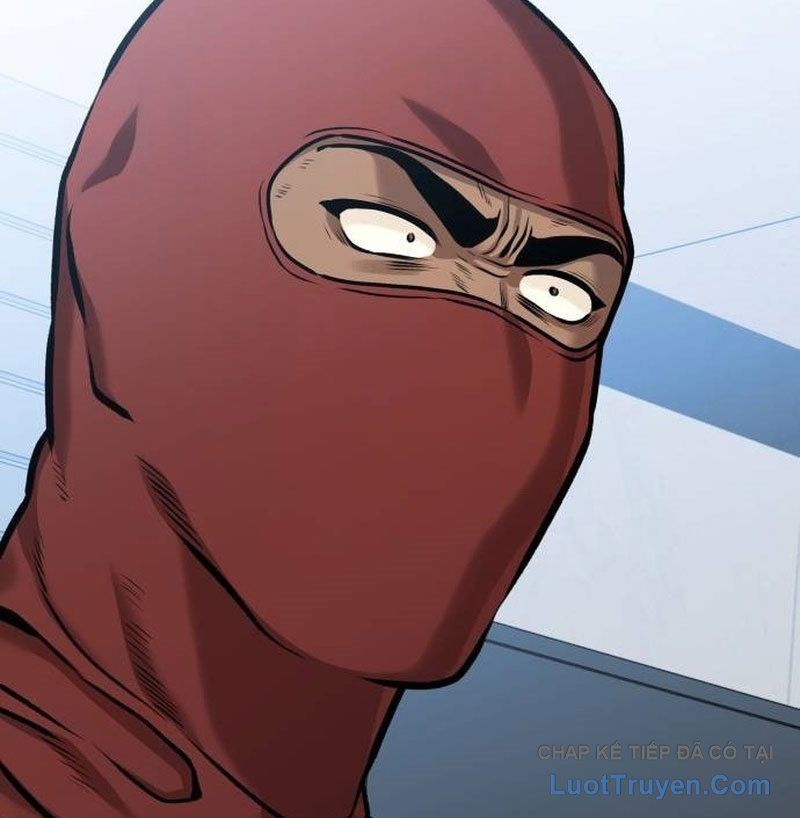 John X Sát Thủ Chap 18 - Next Chap 19