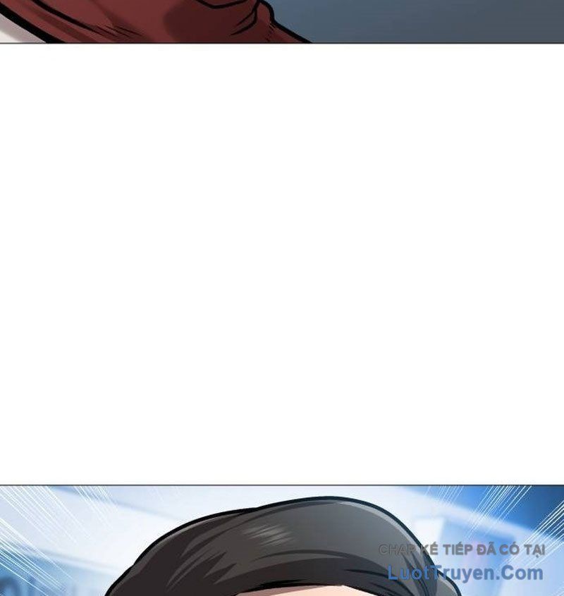 John X Sát Thủ Chap 18 - Next Chap 19