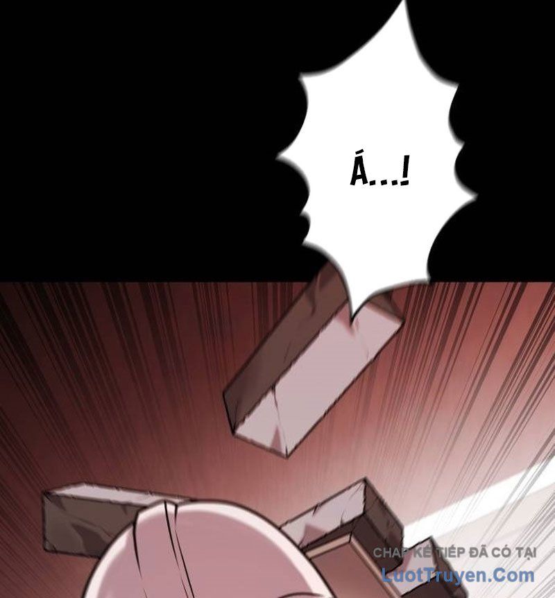 John X Sát Thủ Chap 18 - Next Chap 19