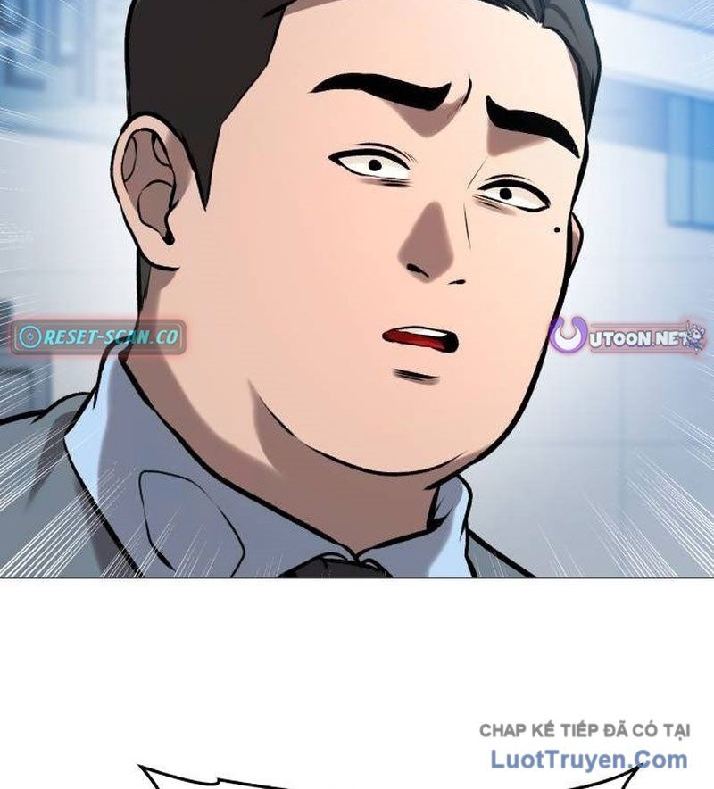 John X Sát Thủ Chap 18 - Next Chap 19