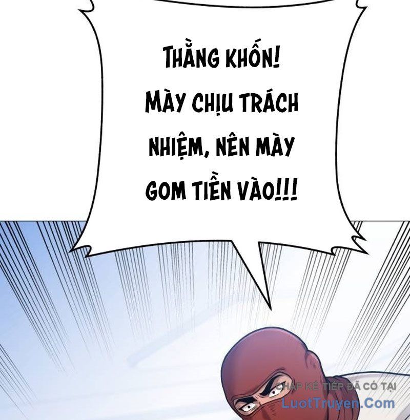 John X Sát Thủ Chap 18 - Next Chap 19
