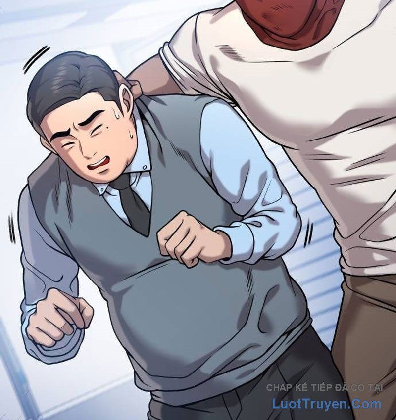 John X Sát Thủ Chap 18 - Next Chap 19