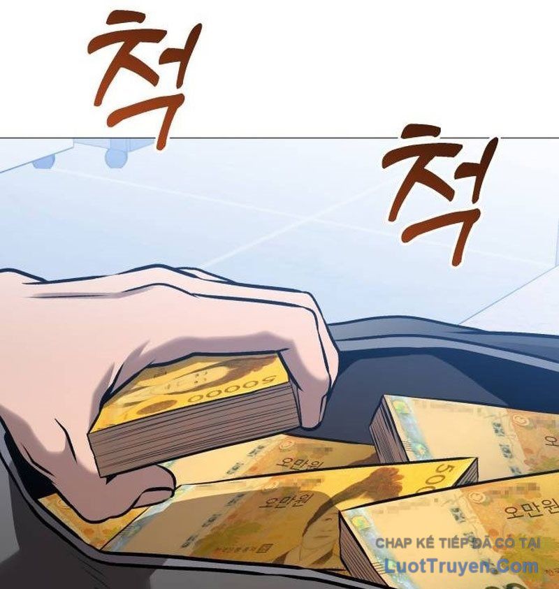 John X Sát Thủ Chap 18 - Next Chap 19