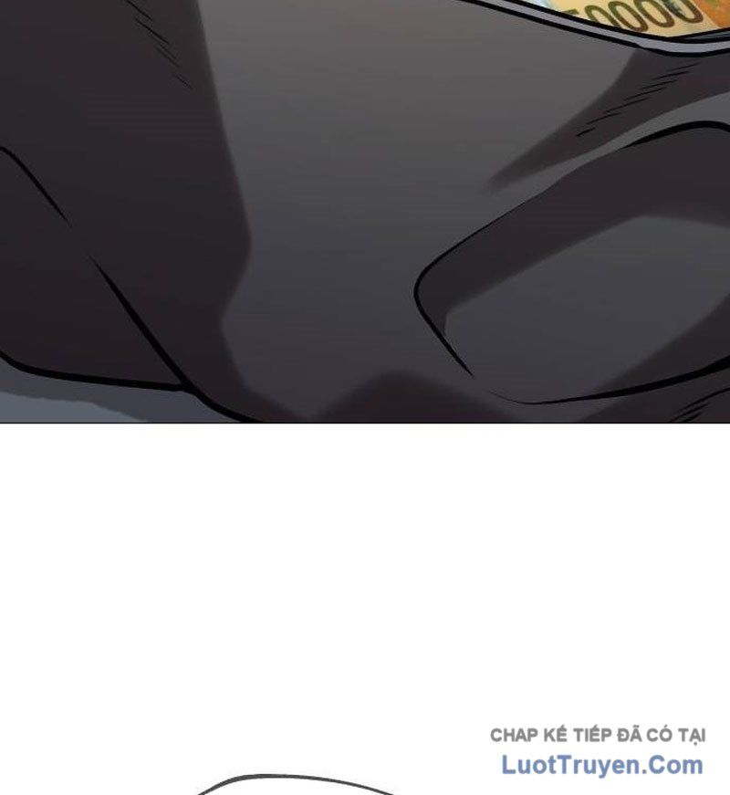 John X Sát Thủ Chap 18 - Next Chap 19