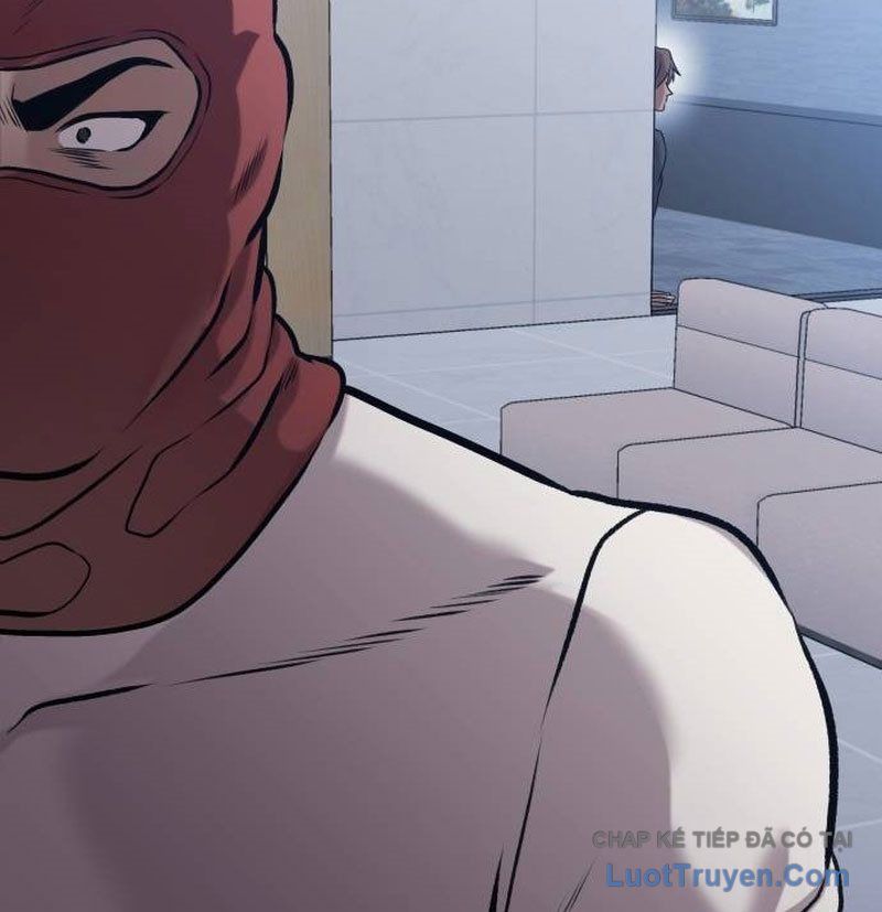 John X Sát Thủ Chap 18 - Next Chap 19