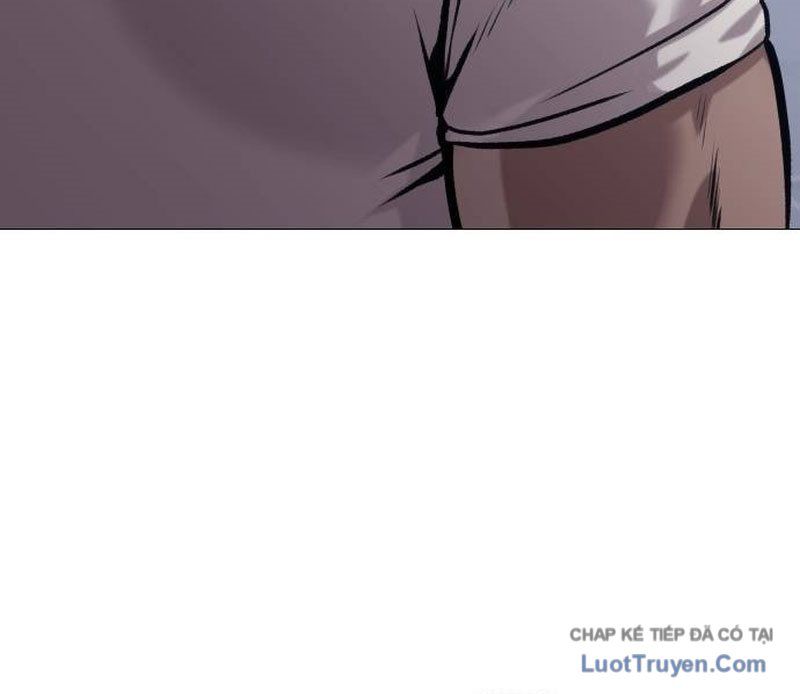 John X Sát Thủ Chap 18 - Next Chap 19