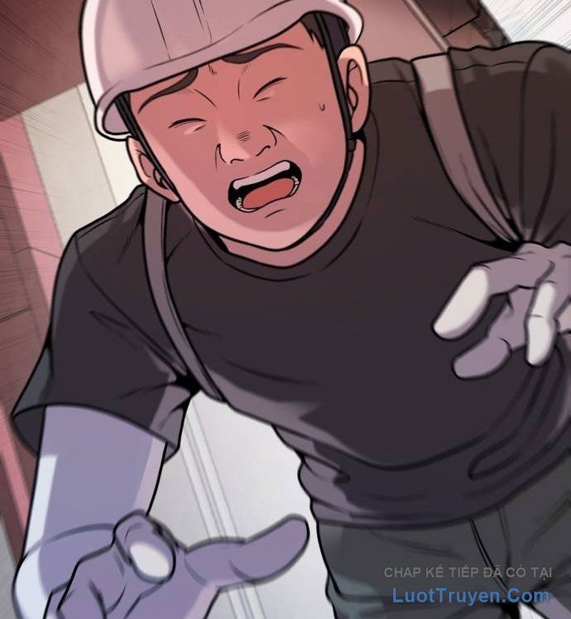 John X Sát Thủ Chap 18 - Next Chap 19