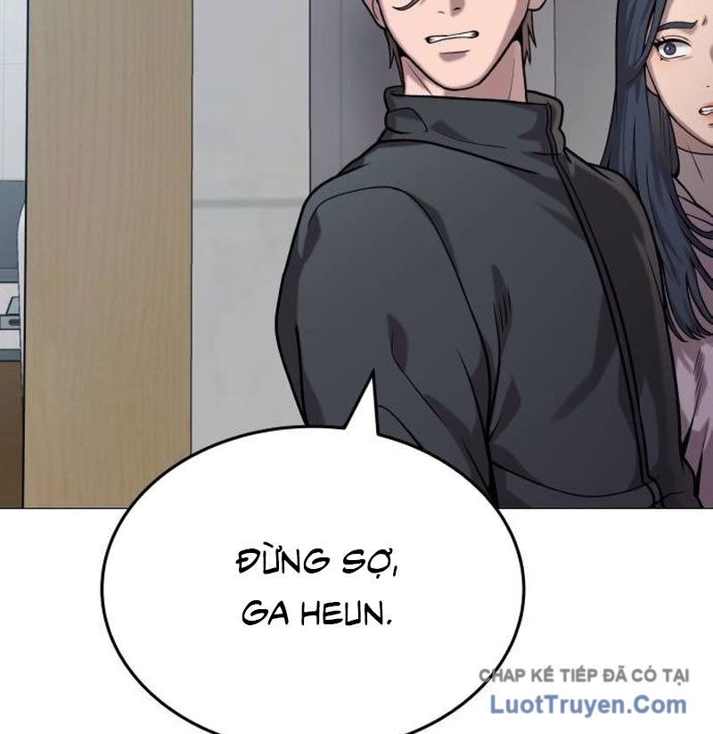 John X Sát Thủ Chap 18 - Next Chap 19