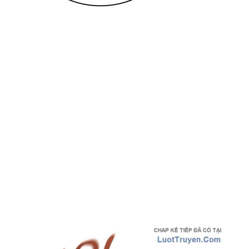 John X Sát Thủ Chap 18 - Next Chap 19