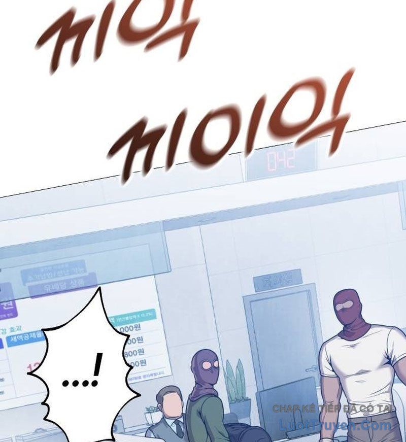 John X Sát Thủ Chap 18 - Next Chap 19