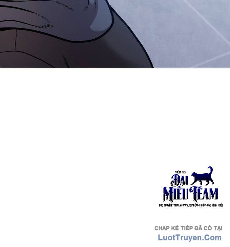 John X Sát Thủ Chap 18 - Next Chap 19