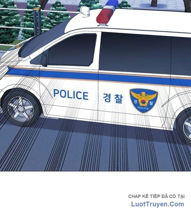 John X Sát Thủ Chap 18 - Next Chap 19