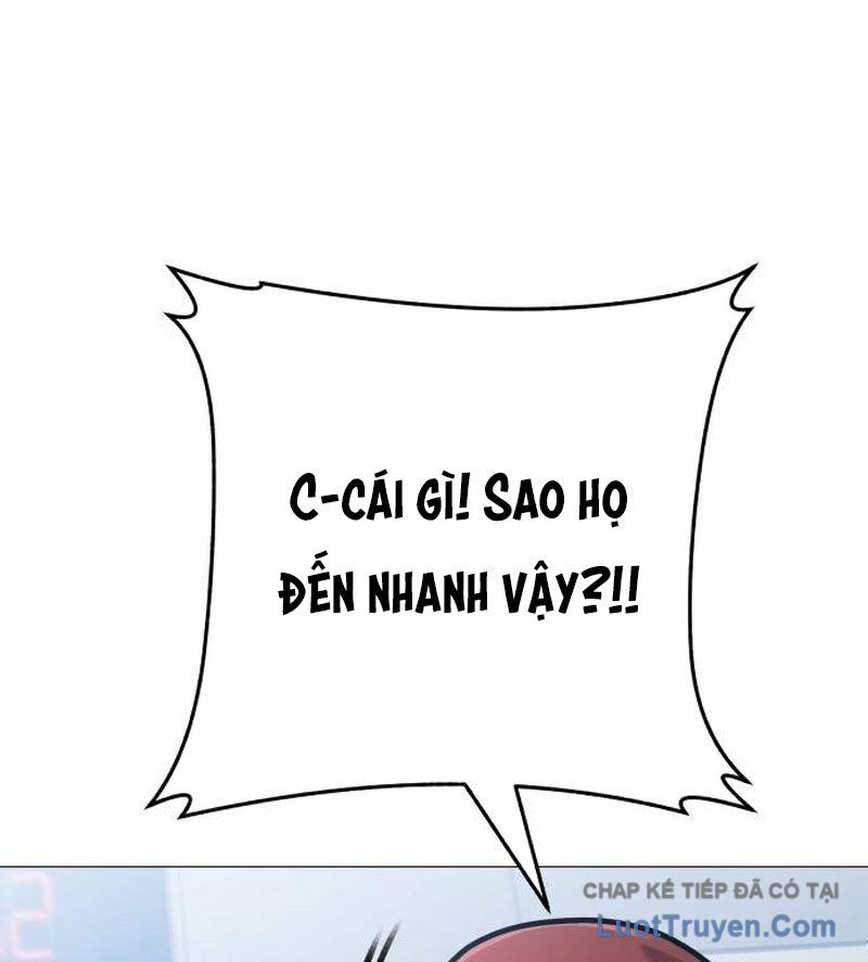 John X Sát Thủ Chap 18 - Next Chap 19