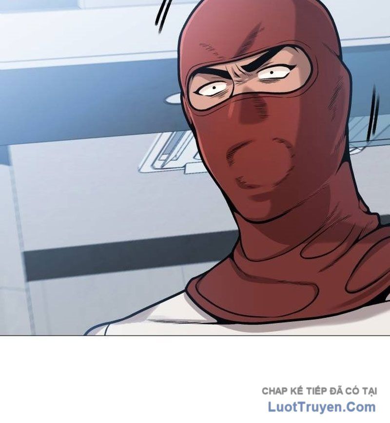 John X Sát Thủ Chap 18 - Next Chap 19