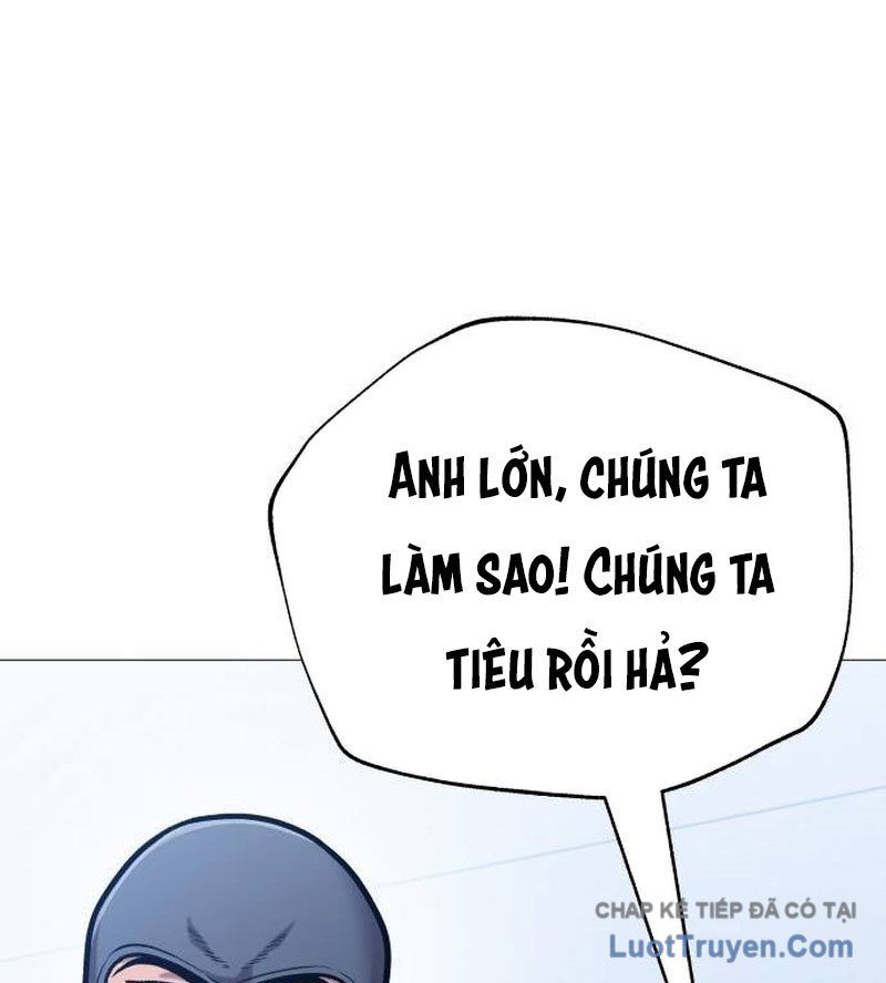 John X Sát Thủ Chap 18 - Next Chap 19