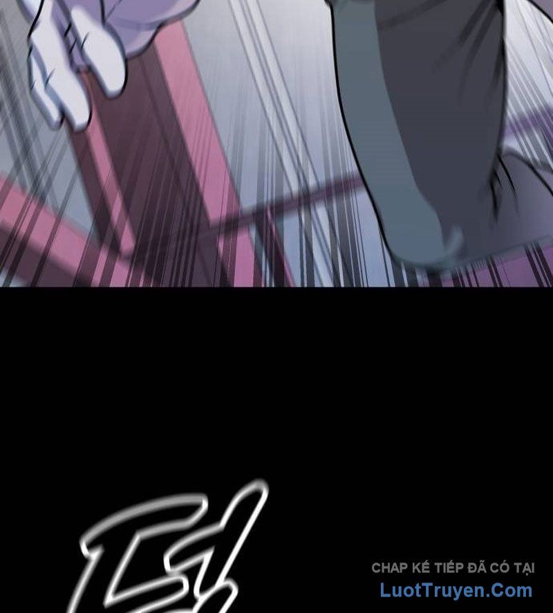 John X Sát Thủ Chap 18 - Next Chap 19