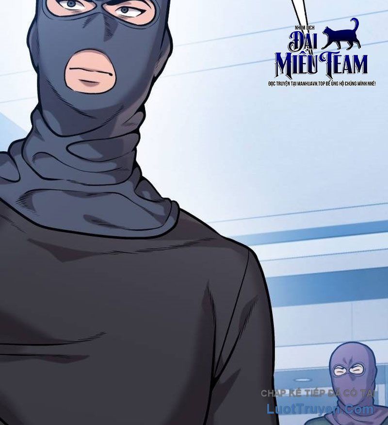 John X Sát Thủ Chap 18 - Next Chap 19