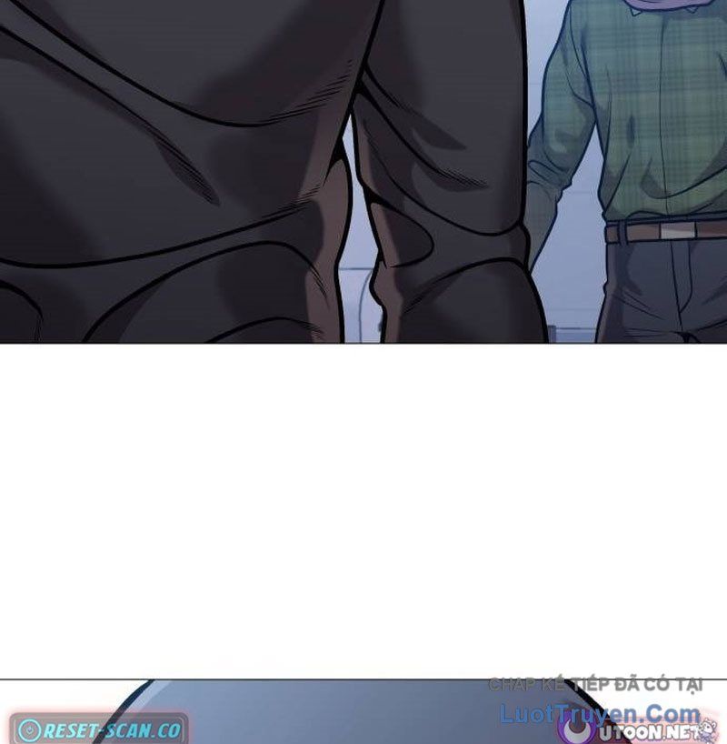 John X Sát Thủ Chap 18 - Next Chap 19