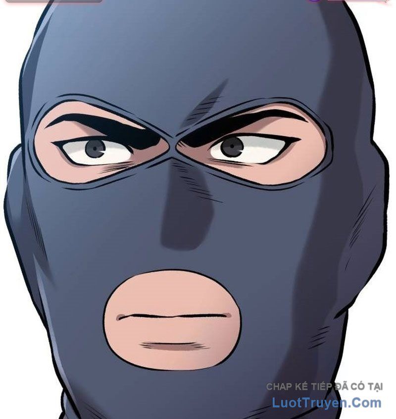 John X Sát Thủ Chap 18 - Next Chap 19