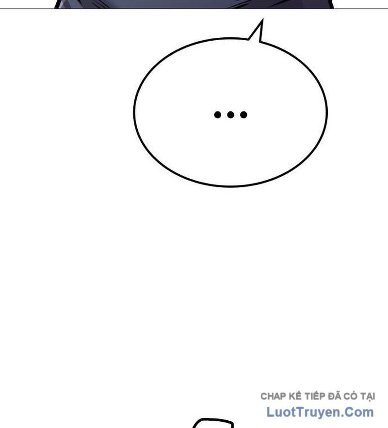 John X Sát Thủ Chap 18 - Next Chap 19