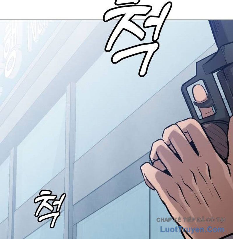 John X Sát Thủ Chap 18 - Next Chap 19