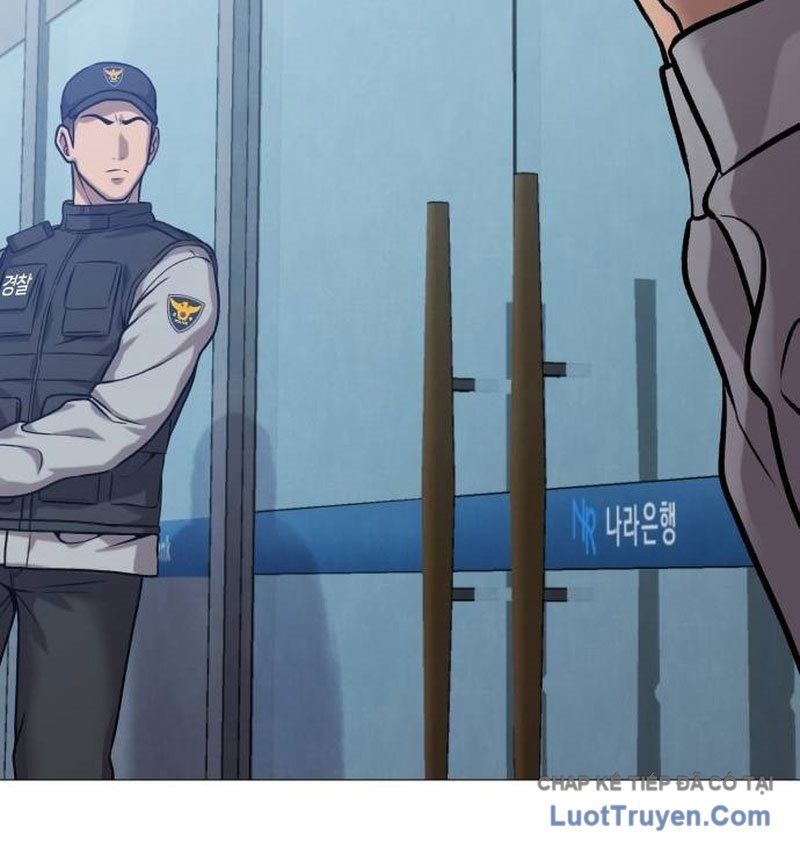 John X Sát Thủ Chap 18 - Next Chap 19