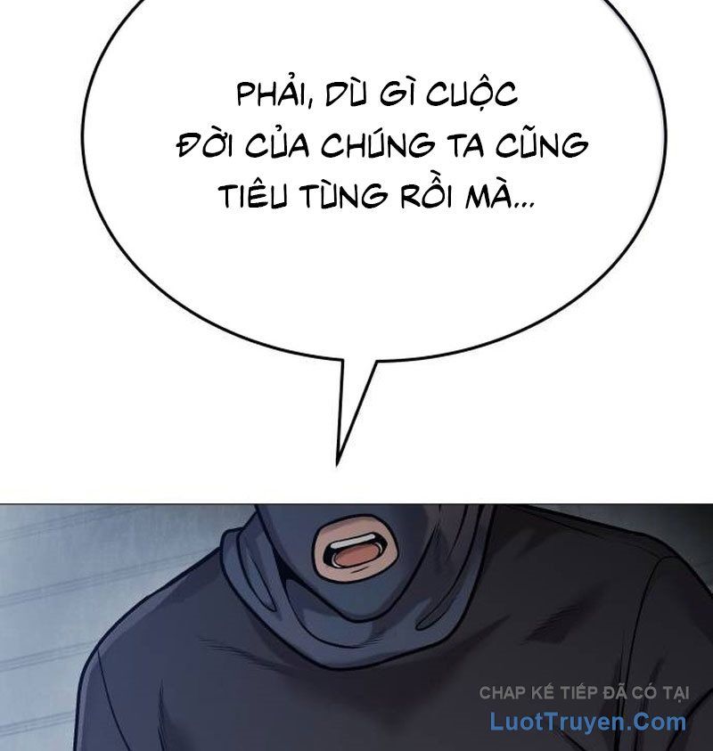 John X Sát Thủ Chap 18 - Next Chap 19
