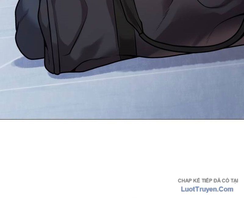 John X Sát Thủ Chap 18 - Next Chap 19