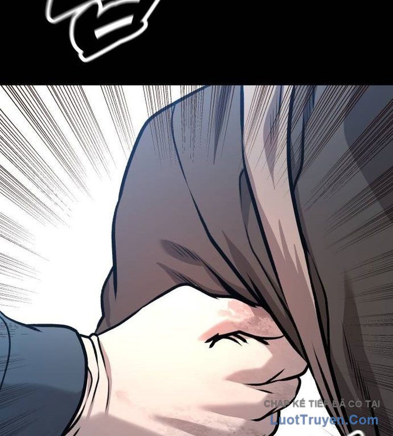 John X Sát Thủ Chap 18 - Next Chap 19