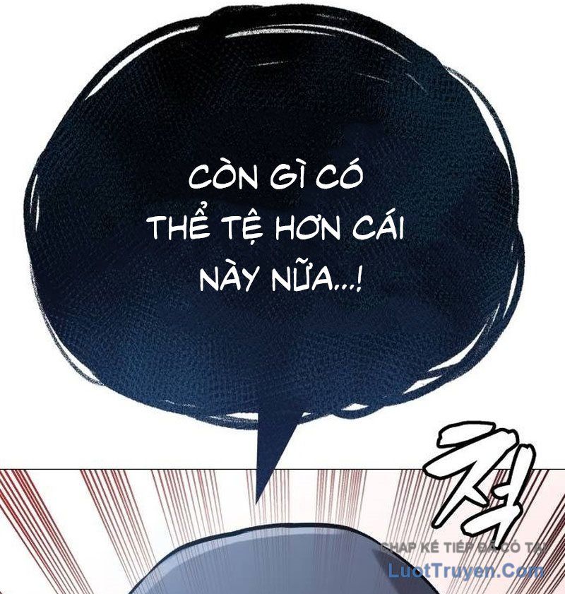 John X Sát Thủ Chap 18 - Next Chap 19