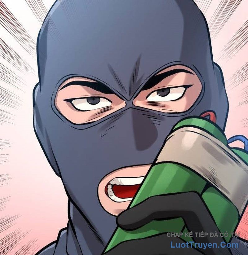 John X Sát Thủ Chap 18 - Next Chap 19