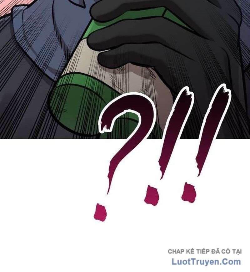 John X Sát Thủ Chap 18 - Next Chap 19