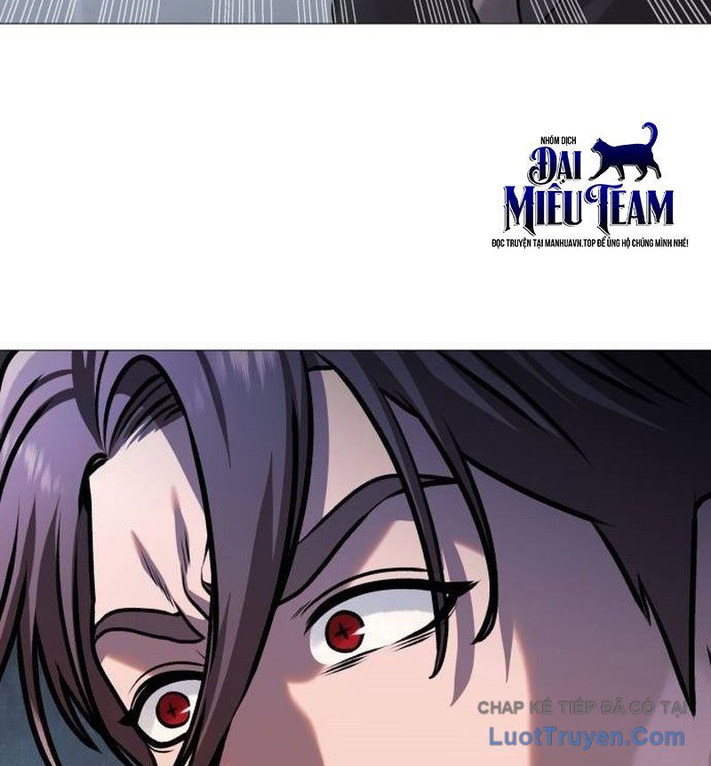 John X Sát Thủ Chap 18 - Next Chap 19