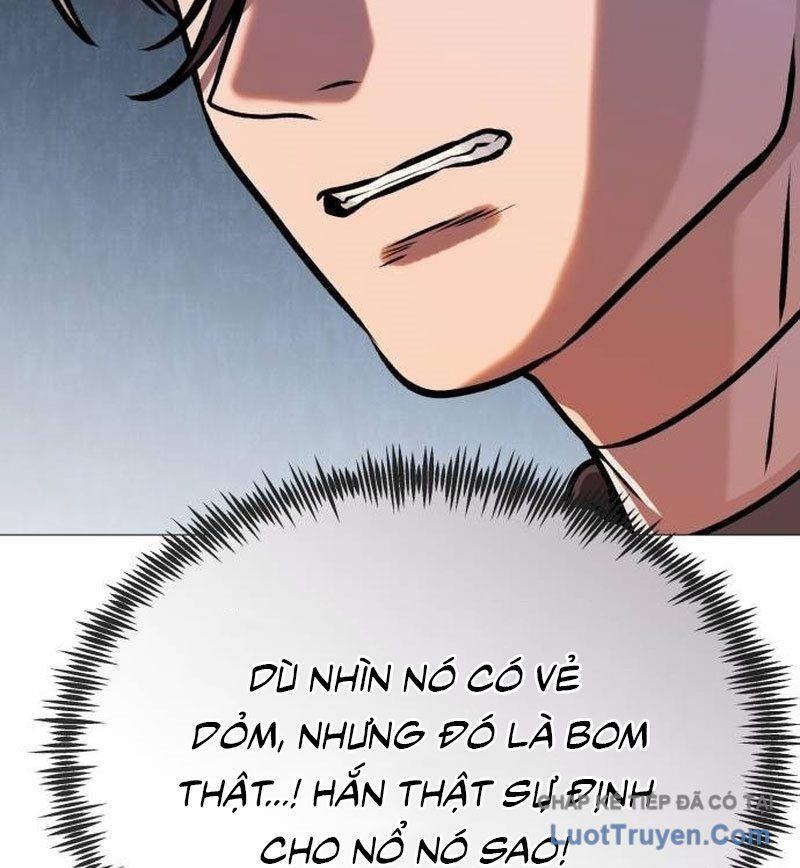 John X Sát Thủ Chap 18 - Next Chap 19