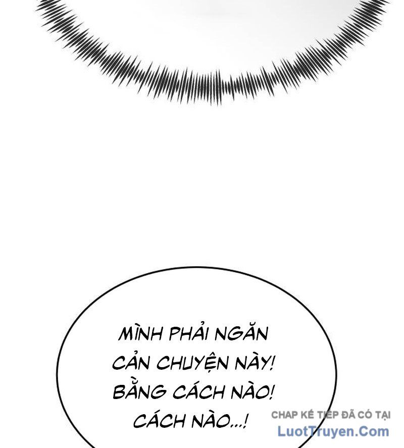 John X Sát Thủ Chap 18 - Next Chap 19