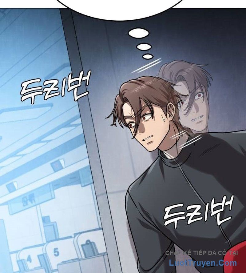 John X Sát Thủ Chap 18 - Next Chap 19