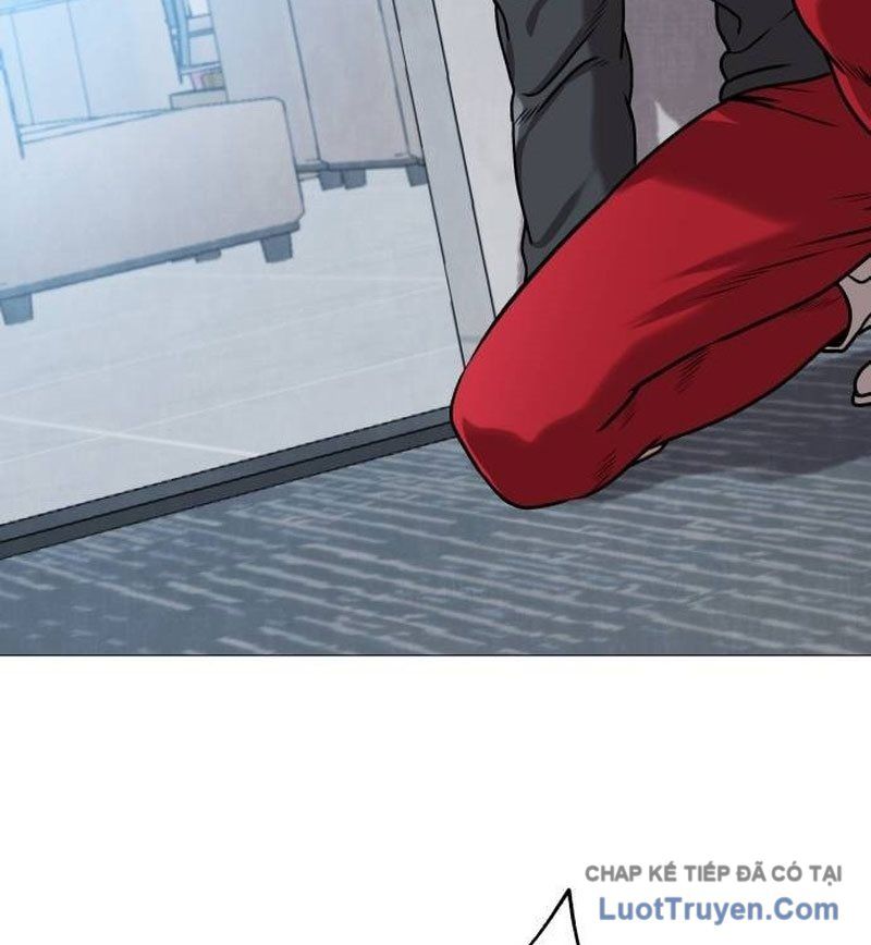 John X Sát Thủ Chap 18 - Next Chap 19