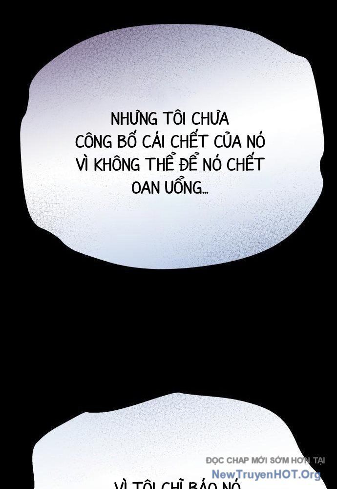 John X Sát Thủ Chap 2 - Next Chap 3
