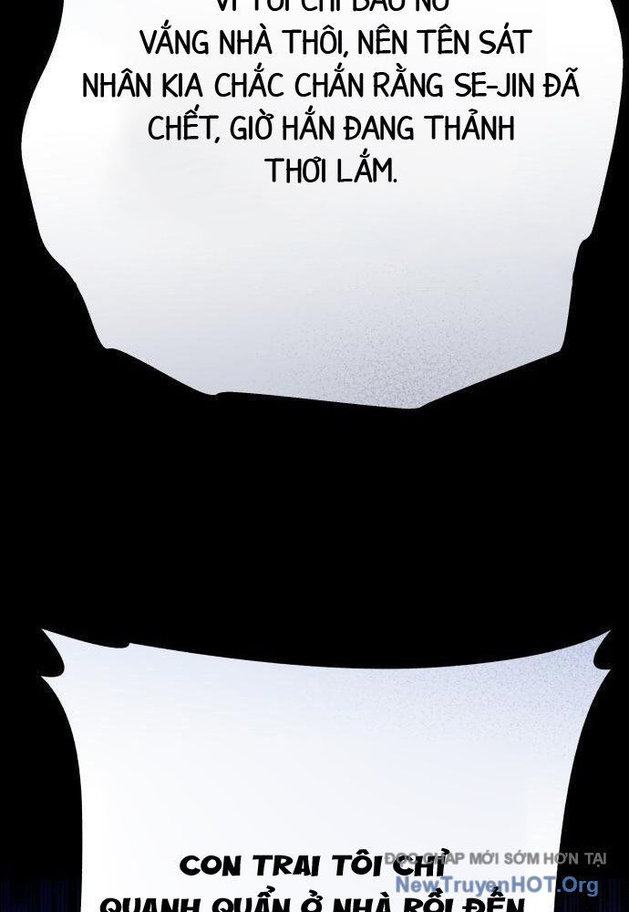 John X Sát Thủ Chap 2 - Next Chap 3