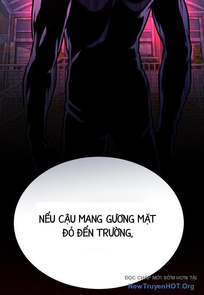 John X Sát Thủ Chap 2 - Next Chap 3