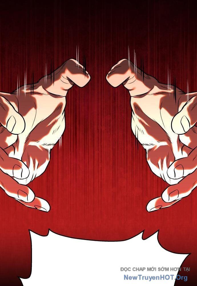 John X Sát Thủ Chap 2 - Next Chap 3