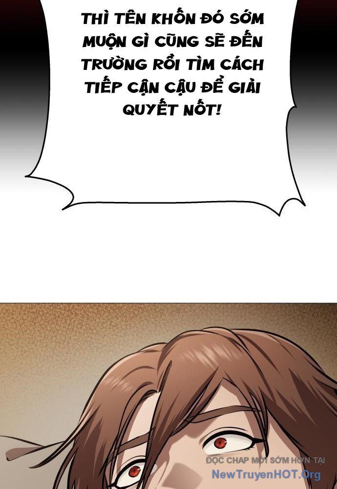 John X Sát Thủ Chap 2 - Next Chap 3