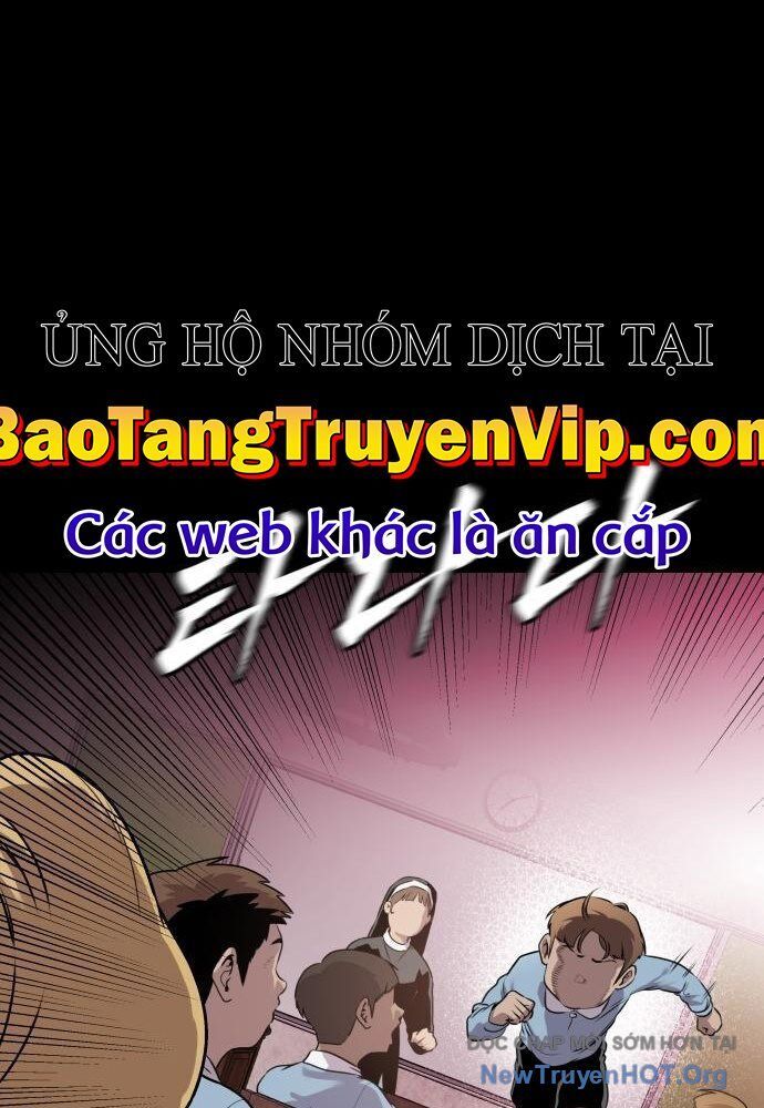 John X Sát Thủ Chap 2 - Next Chap 3
