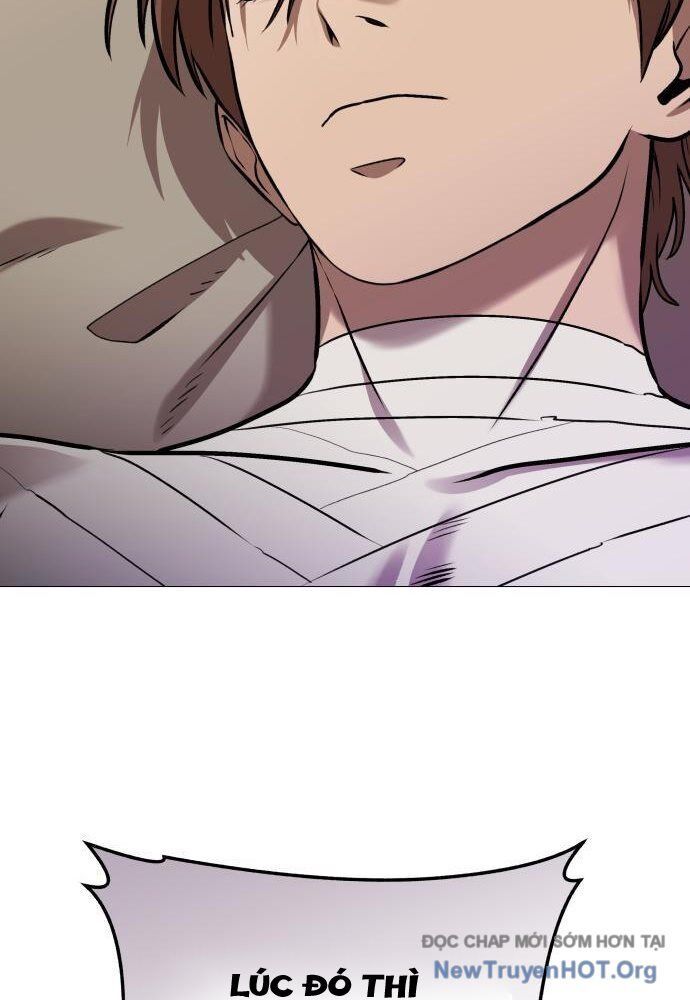 John X Sát Thủ Chap 2 - Next Chap 3