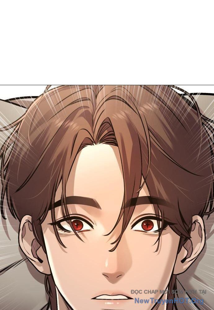 John X Sát Thủ Chap 2 - Next Chap 3